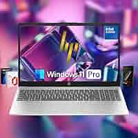 Amazon.com: HP 15.6
